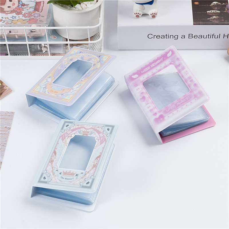 For Fujifilm Instax Mini 11 IN - Super 8 Film Reel ulasan dan harga
