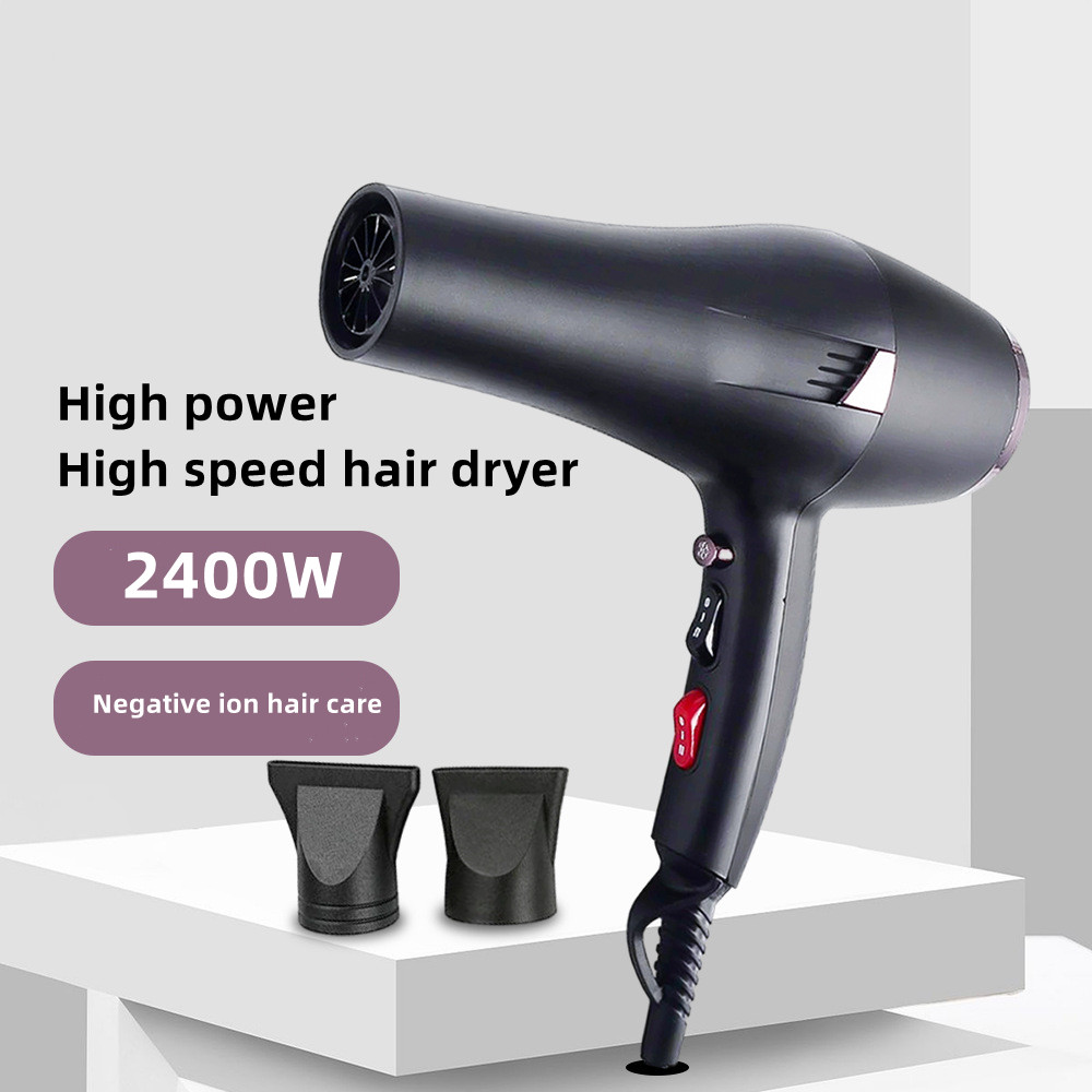 US,EU High Speed Hair Dryer Vi - Vintage Collectibles And More ulasan dan harga