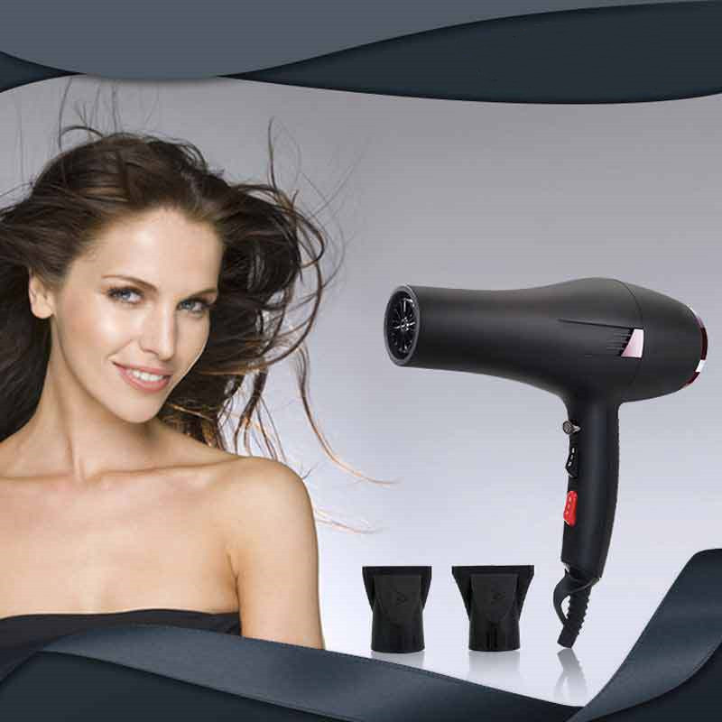 US,EU High Speed Hair Dryer Vi - Vintage Collectibles And More ulasan dan harga