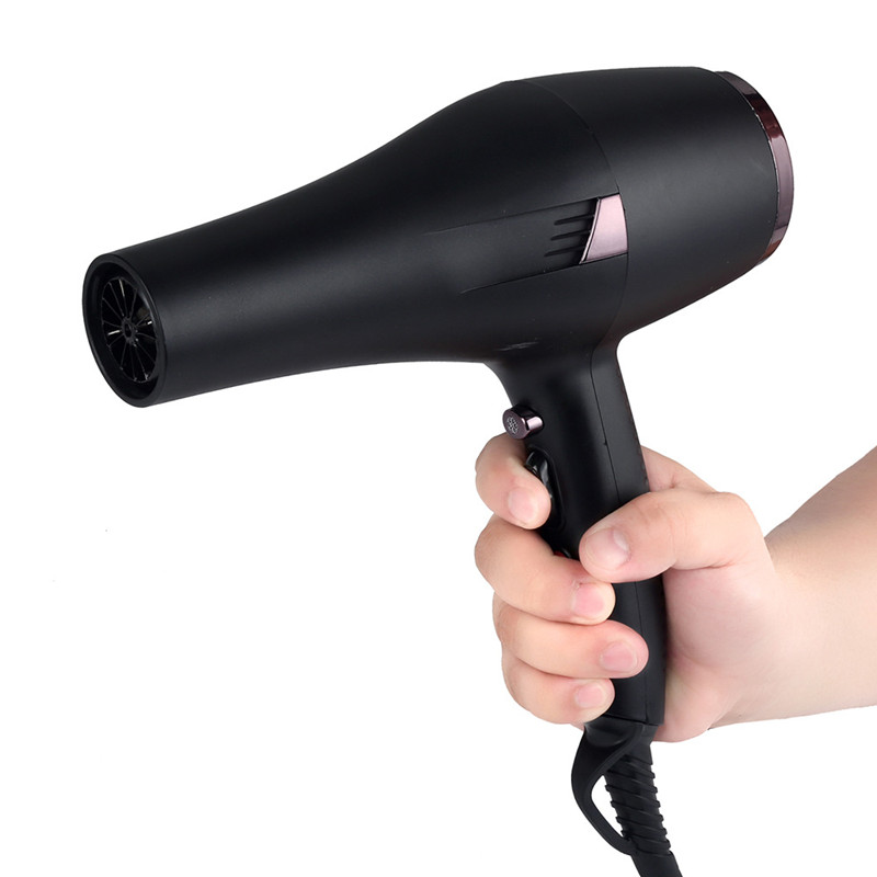 US,EU High Speed Hair Dryer Vi - Vintage Collectibles And More ulasan dan harga
