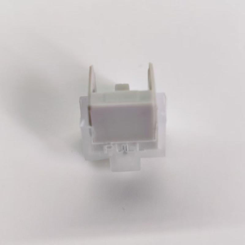 1Pc AT3600L Diamond Record Pla - Record Player Needle ulasan dan harga