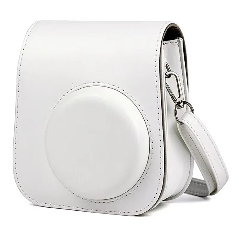 For Fujifilm Film Camera Bag f - Super 8 Film Reel ulasan dan harga