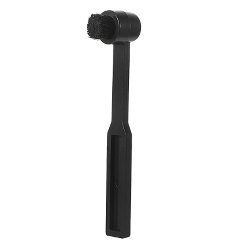 Turntable Cartridge Stylus Bru - Record Player Needle ulasan dan harga