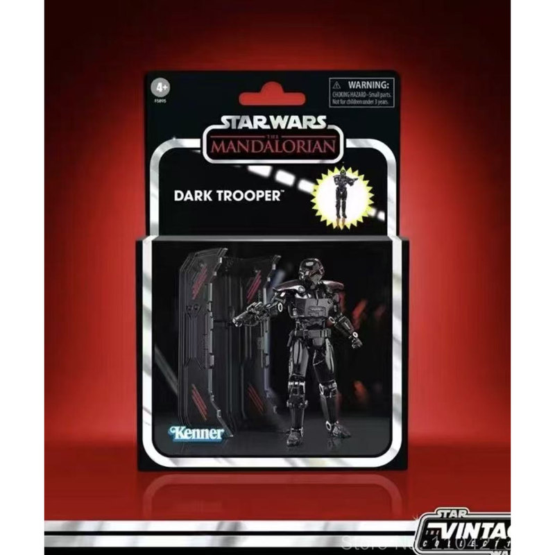 Hasbro Original Star Wars X Wi - Vintage Toys Collector ulasan dan harga