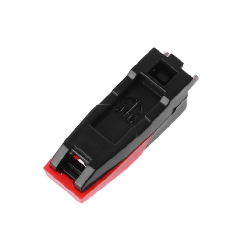 Gramophone Record Magnetic Car - Record Player Needle ulasan dan harga