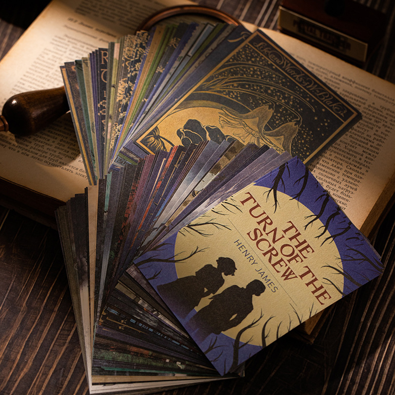 1pack/2pack Old Book Collectio - Vintage And Collectible Books ulasan dan harga