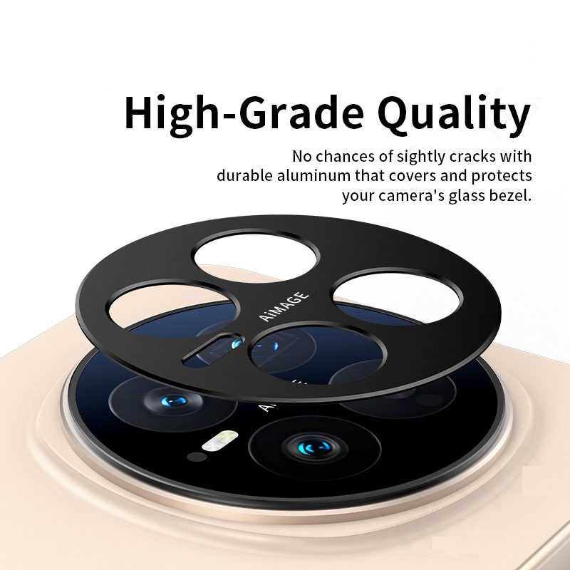 for Honor Magic 8 Pro Camera B - Super 8 Film Reel ulasan dan harga