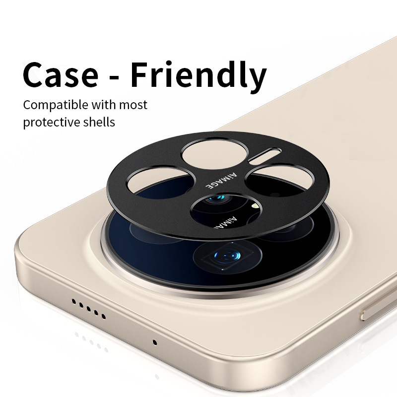 for Honor Magic 8 Pro Camera B - Super 8 Film Reel ulasan dan harga