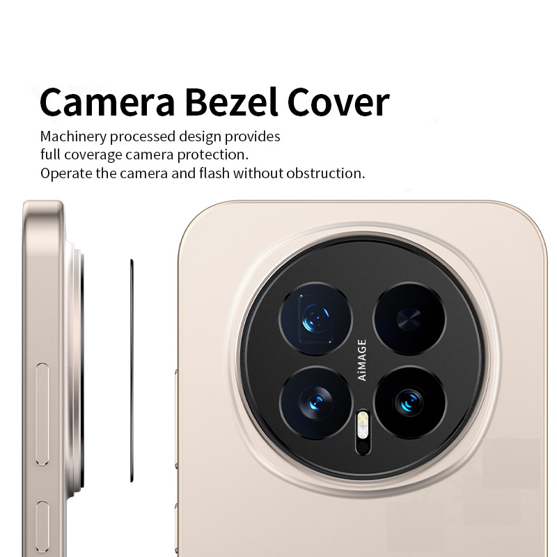 for Honor Magic 8 Pro Camera B - Super 8 Film Reel ulasan dan harga