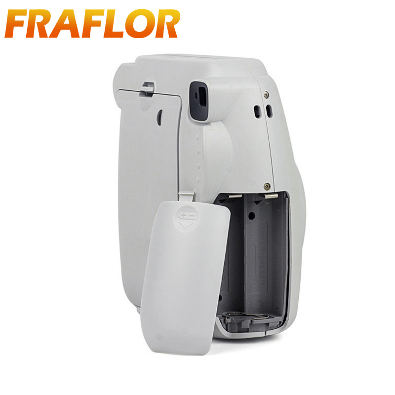 Fujifilm Instax Mini 8 Film Ca - Super 8 Film Reel ulasan dan harga