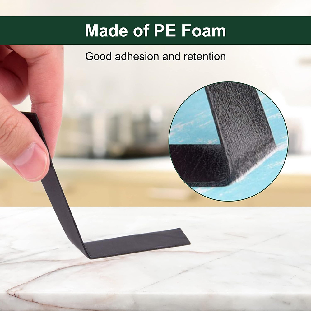 10M PE Foam Double-Sided Adhes - Super 8 Film Reel ulasan dan harga