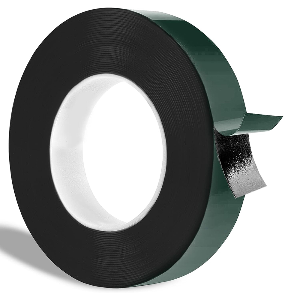 10M PE Foam Double-Sided Adhes - Super 8 Film Reel ulasan dan harga
