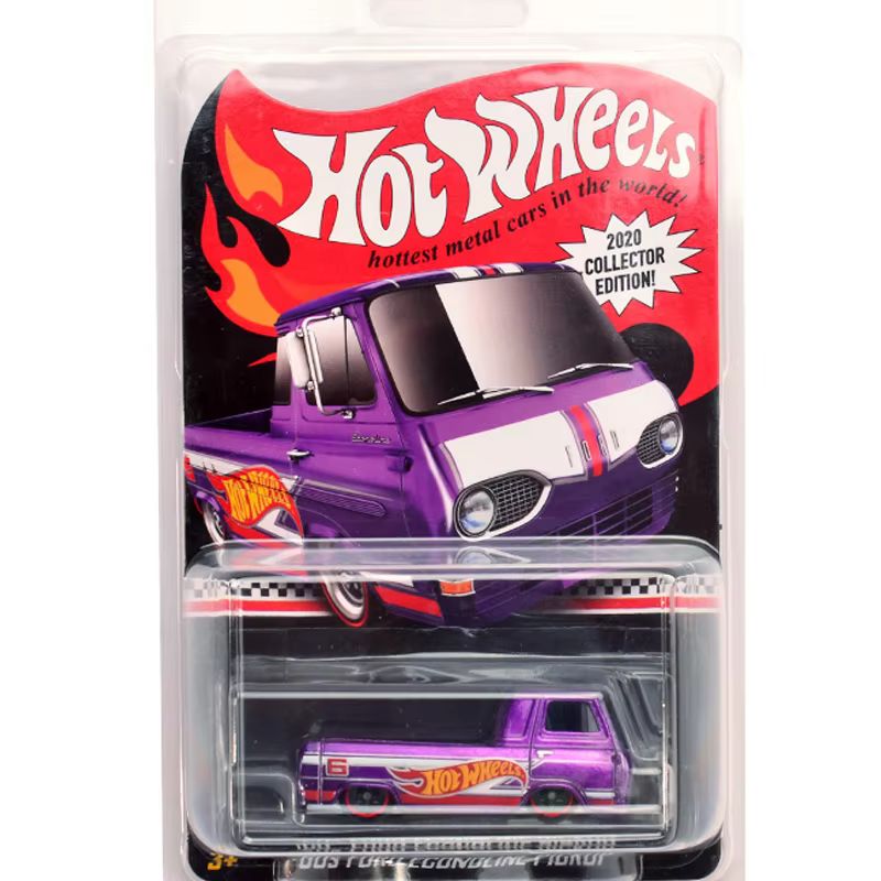 New Hot Mattel Hot Wheels 1/64 - Mattel Collectible & Vintage Dolls ulasan dan harga