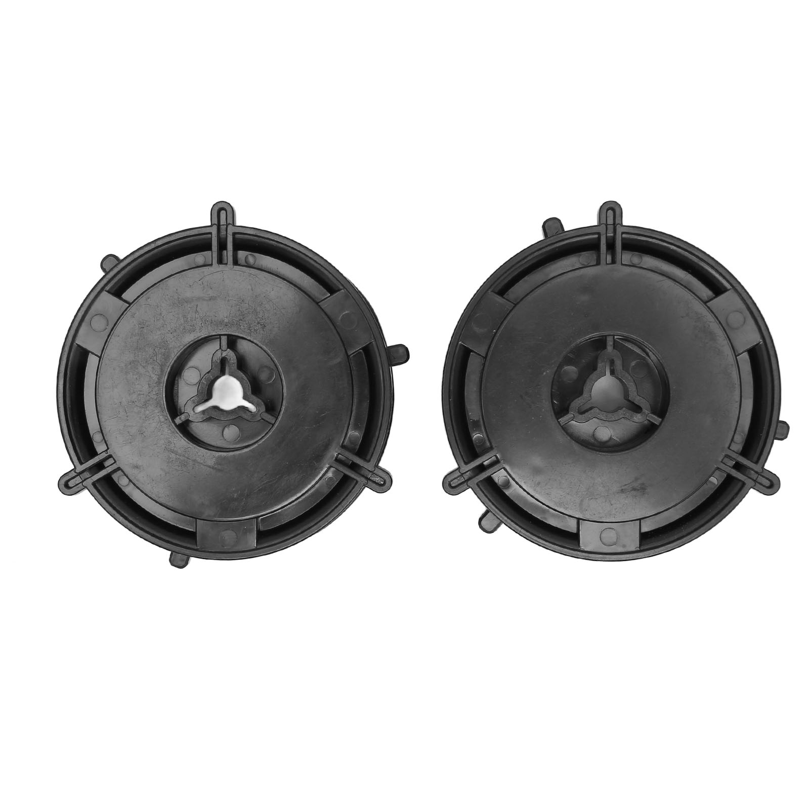 NAB Hub Adapters 10in Opener 1 - Super 8 Film Reel ulasan dan harga